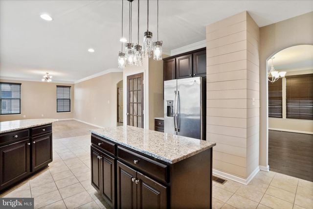 70 TROUT RIVER TER, Falling Waters, WV 25419