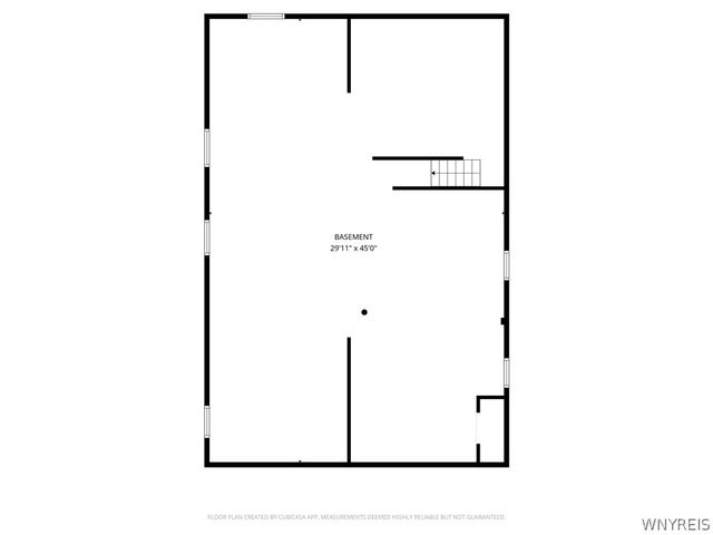 44 Park Avenue, Cheektowaga, NY 14043