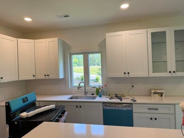4121 Garst Mill RD SW, Roanoke, VA 24018