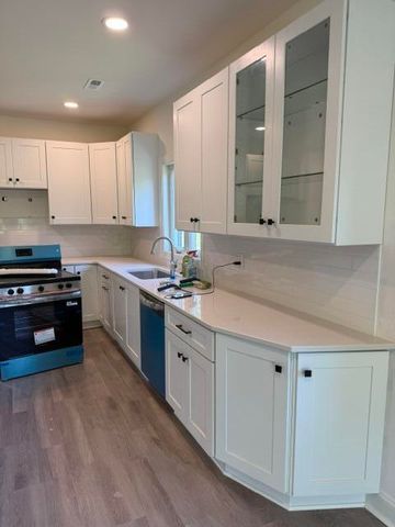 4121 Garst Mill RD SW, Roanoke, VA 24018
