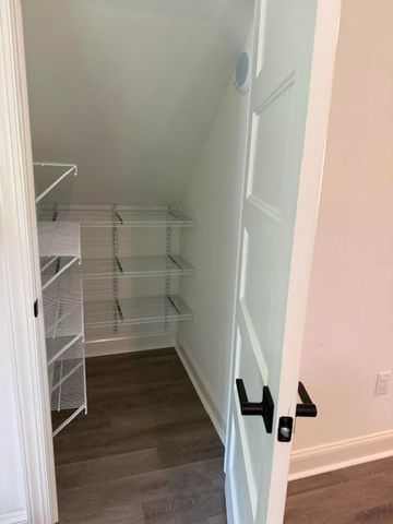 4121 Garst Mill RD SW, Roanoke, VA 24018
