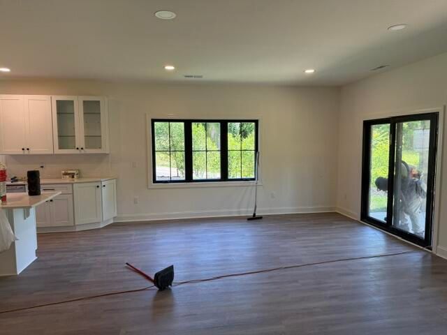 4121 Garst Mill RD SW, Roanoke, VA 24018