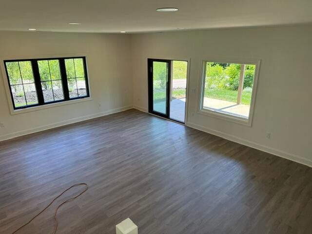 4121 Garst Mill RD SW, Roanoke, VA 24018