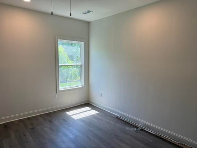 4121 Garst Mill RD SW, Roanoke, VA 24018