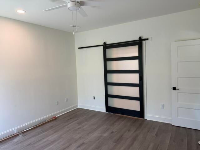 4121 Garst Mill RD SW, Roanoke, VA 24018