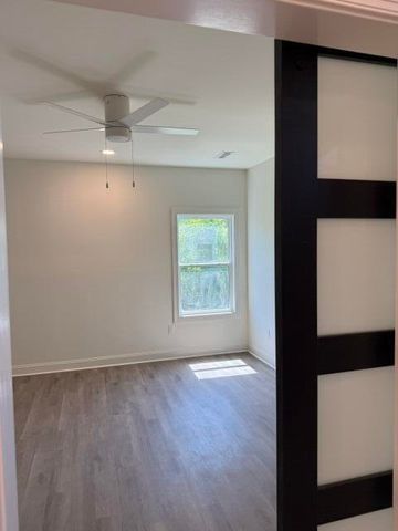 4121 Garst Mill RD SW, Roanoke, VA 24018