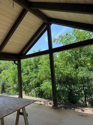 4121 Garst Mill RD SW, Roanoke, VA 24018