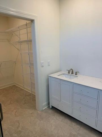4121 Garst Mill RD SW, Roanoke, VA 24018