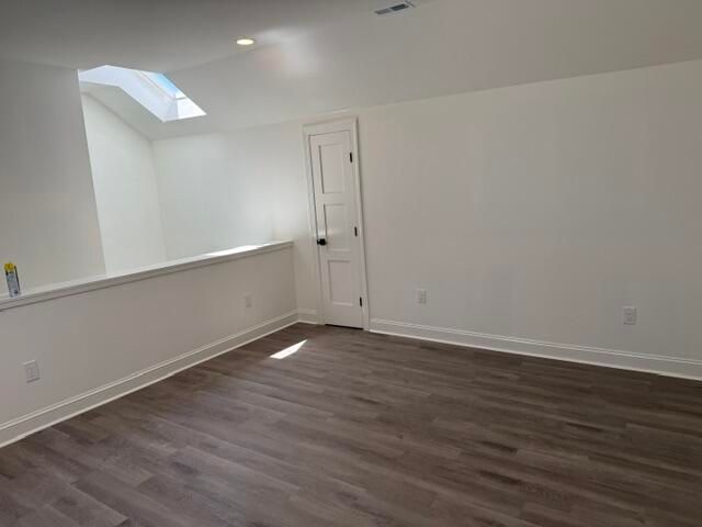 4121 Garst Mill RD SW, Roanoke, VA 24018