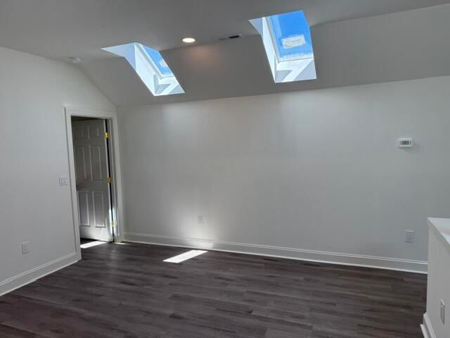 4121 Garst Mill RD SW, Roanoke, VA 24018