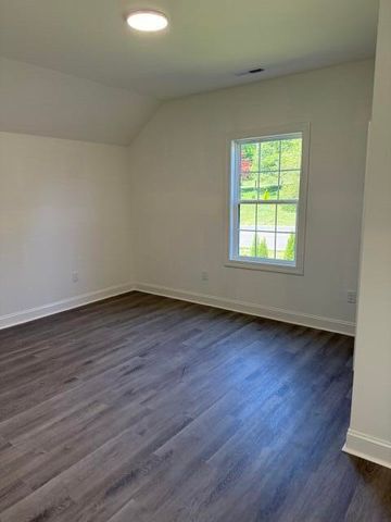 4121 Garst Mill RD SW, Roanoke, VA 24018