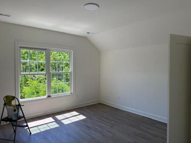 4121 Garst Mill RD SW, Roanoke, VA 24018