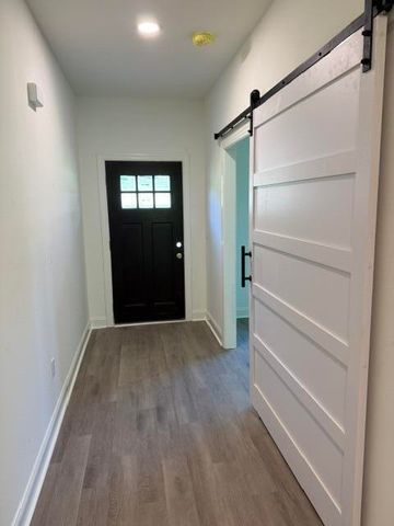 4121 Garst Mill RD SW, Roanoke, VA 24018