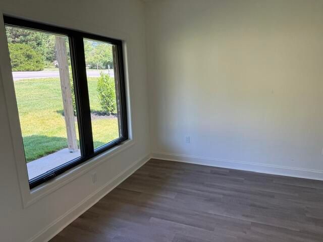 4121 Garst Mill RD SW, Roanoke, VA 24018