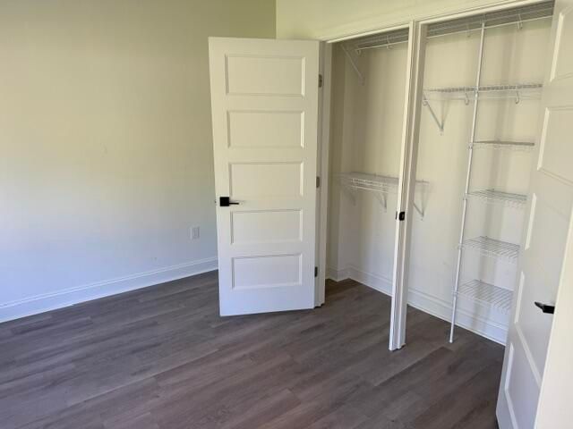 4121 Garst Mill RD SW, Roanoke, VA 24018