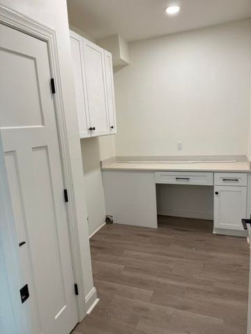 4121 Garst Mill RD SW, Roanoke, VA 24018