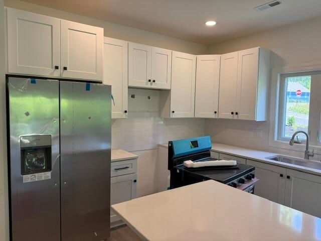 4121 Garst Mill RD SW, Roanoke, VA 24018