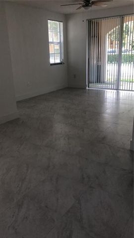 2440 E Preserve Way 101, Miramar, FL 33025