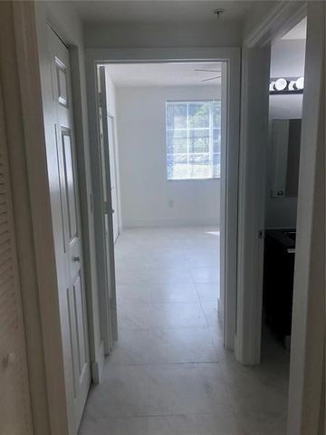 2440 E Preserve Way 101, Miramar, FL 33025