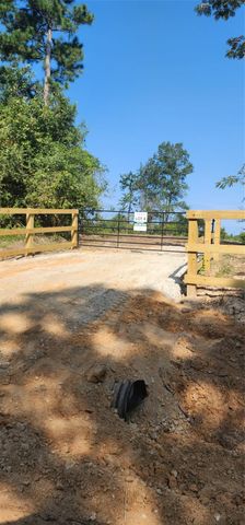 00 Lot 5 Cr 338, Nacogdoches, TX 75961