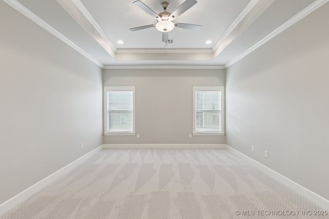 668 E 148th Place S, Glenpool, OK 74033