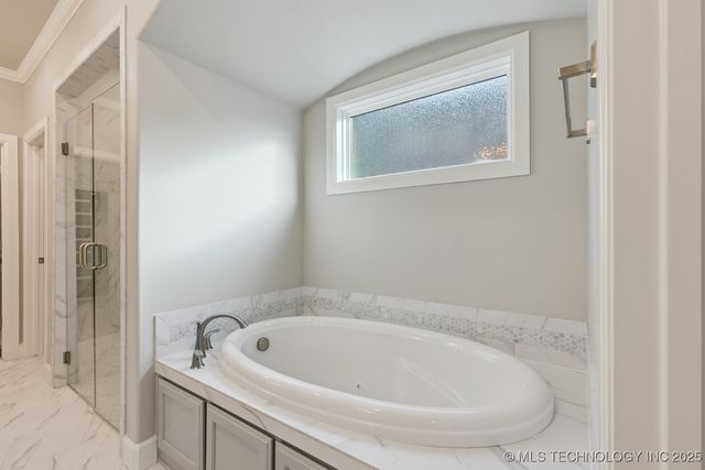 668 E 148th Place S, Glenpool, OK 74033