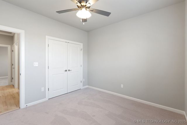 668 E 148th Place S, Glenpool, OK 74033