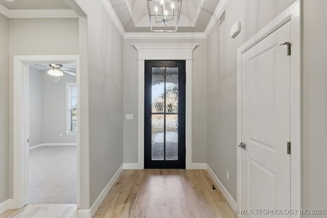 668 E 148th Place S, Glenpool, OK 74033