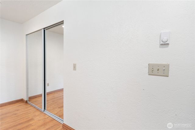 21 Glen Avenue, Chimacum, WA 98325