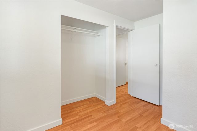 21 Glen Avenue, Chimacum, WA 98325