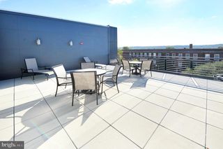 1391 PENNSYLVANIA AVE SE #403, Washington, DC 20003
