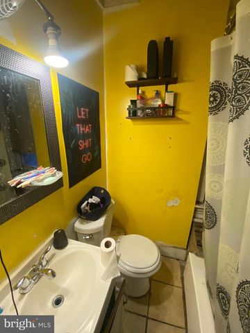 850 E WILLARD ST, Philadelphia, PA 19134