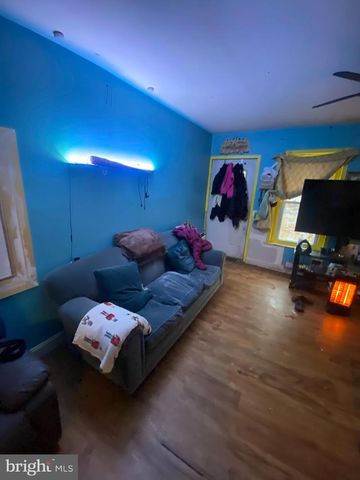 850 E WILLARD ST, Philadelphia, PA 19134