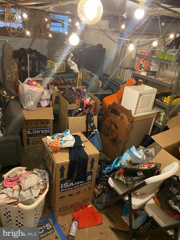 850 E WILLARD ST, Philadelphia, PA 19134