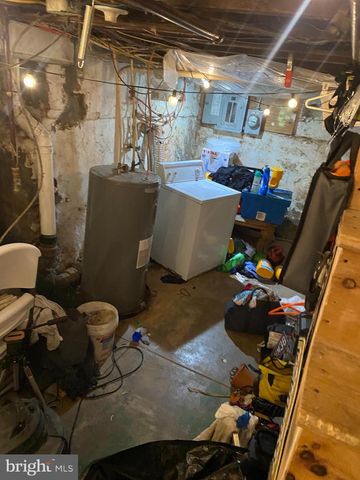 850 E WILLARD ST, Philadelphia, PA 19134