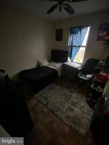 850 E WILLARD ST, Philadelphia, PA 19134