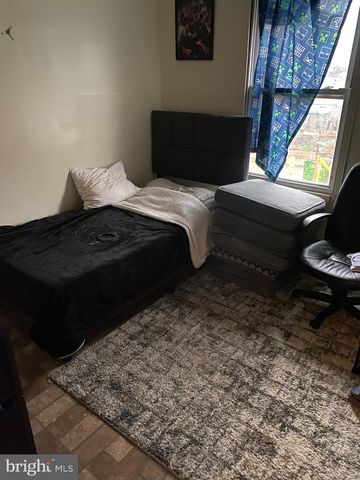 850 E WILLARD ST, Philadelphia, PA 19134