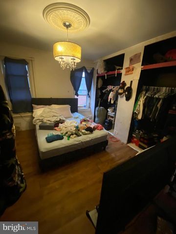 850 E WILLARD ST, Philadelphia, PA 19134