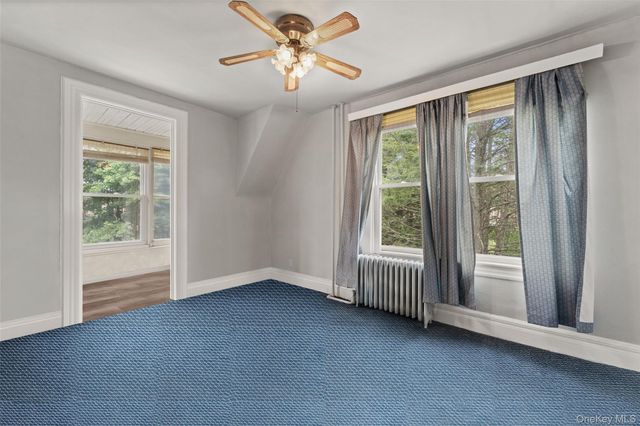 33 Deerfield Avenue, Eastchester, NY 10709