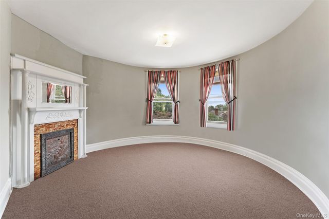 33 Deerfield Avenue, Eastchester, NY 10709