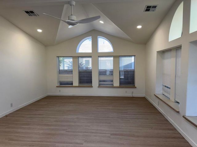 35453 Canteen, Thousand Palms, CA 92276