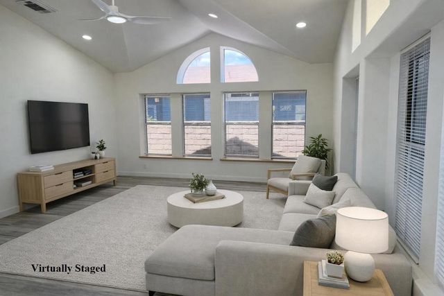 35453 Canteen, Thousand Palms, CA 92276