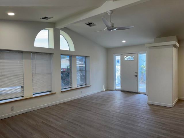 35453 Canteen, Thousand Palms, CA 92276