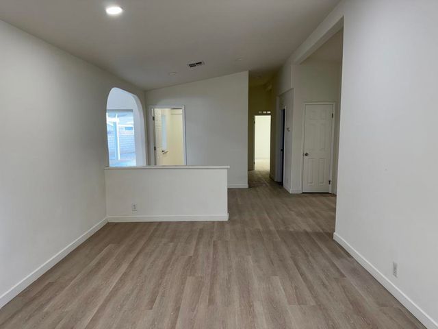 35453 Canteen, Thousand Palms, CA 92276