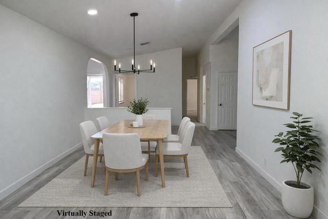 35453 Canteen, Thousand Palms, CA 92276