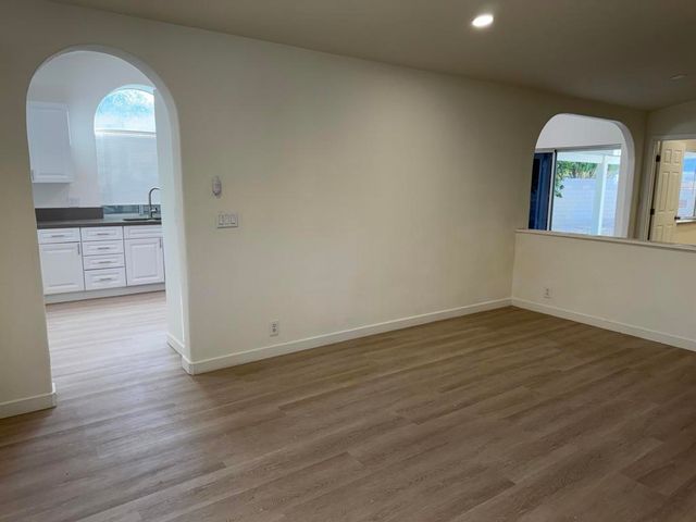 35453 Canteen, Thousand Palms, CA 92276