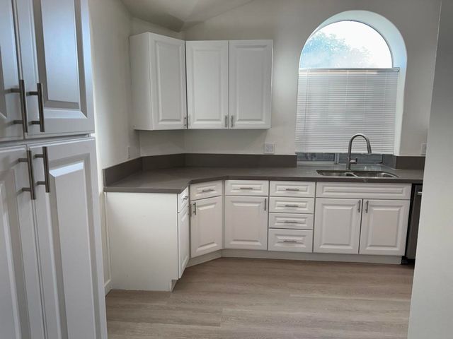 35453 Canteen, Thousand Palms, CA 92276
