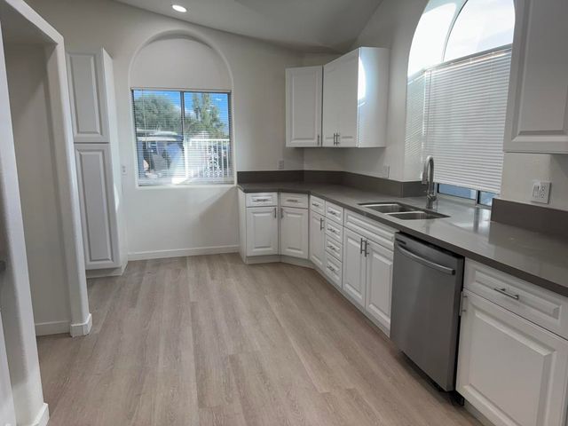 35453 Canteen, Thousand Palms, CA 92276