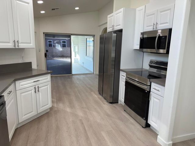 35453 Canteen, Thousand Palms, CA 92276