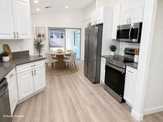 35453 Canteen, Thousand Palms, CA 92276